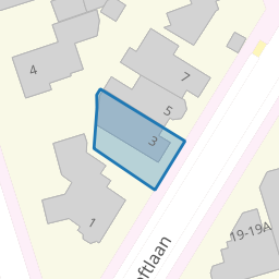 Perceel BSM01-B-1778