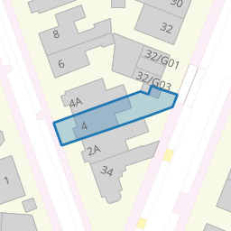 Perceel BSM01-B-1894