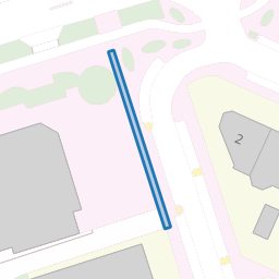 Perceel BSM01-B-1952