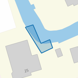 Perceel BSM01-B-1985