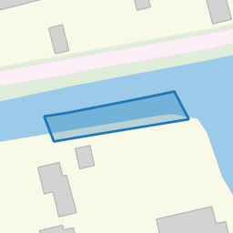 Perceel BSM01-B-1995