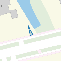 Perceel BSM01-B-2000