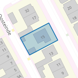 Perceel BSM01-B-2074