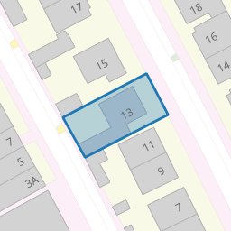 Perceel BSM01-B-2075