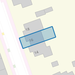 Perceel BSM01-B-2113