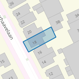 Perceel BSM01-B-2123