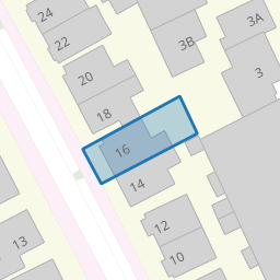 Perceel BSM01-B-2124