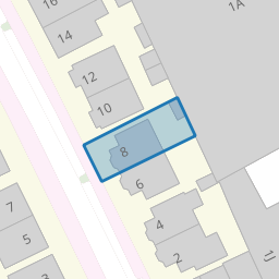 Perceel BSM01-B-2128