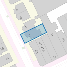 Perceel BSM01-B-2131