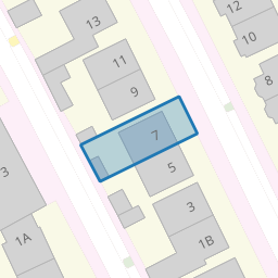 Perceel BSM01-B-2132