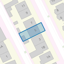 Perceel BSM01-B-2133