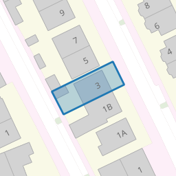 Perceel BSM01-B-2134