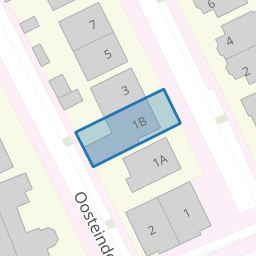 Perceel BSM01-B-2135