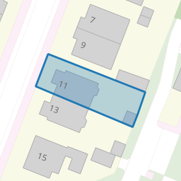 Perceel BSM01-B-2156