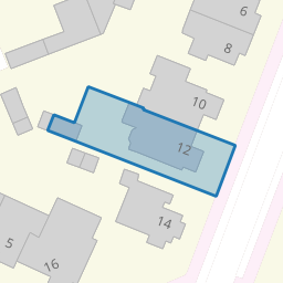 Perceel BSM01-B-2159