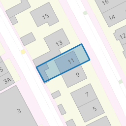 Perceel BSM01-B-2171