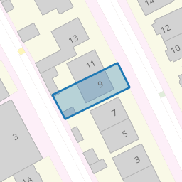 Perceel BSM01-B-2172