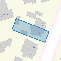 Perceel BSM01-B-2185