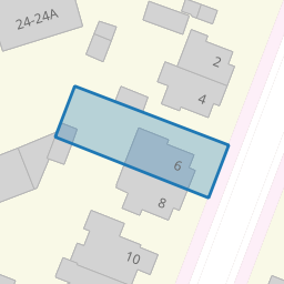 Perceel BSM01-B-2186