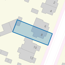 Perceel BSM01-B-2187