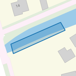 Perceel BSM01-B-2192