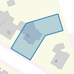 Perceel BSM01-B-2228