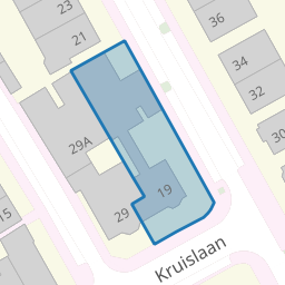 Perceel BSM01-B-2249