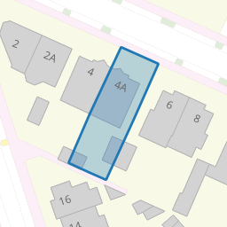 Perceel BSM01-B-2337