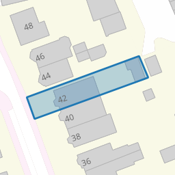 Perceel BSM01-B-2358