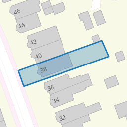 Perceel BSM01-B-2360