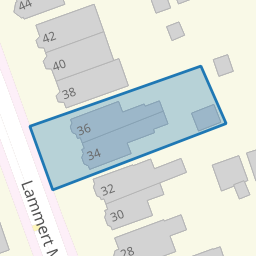 Perceel BSM01-B-2361