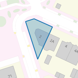 Perceel BSM01-B-2382