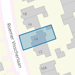 Perceel BSM01-B-2430