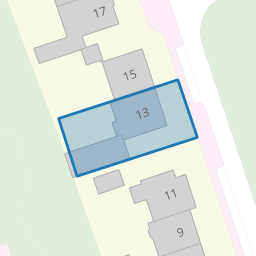 Perceel BSM01-B-2467