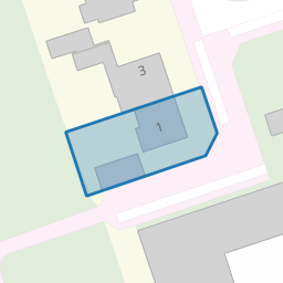 Perceel BSM01-B-2469