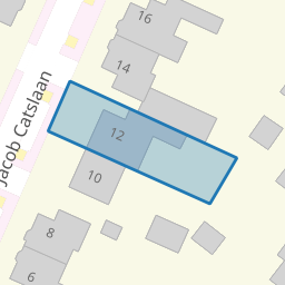 Perceel BSM01-B-2490