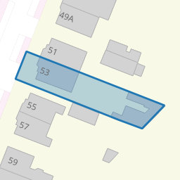 Perceel BSM01-B-2705
