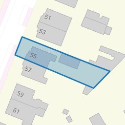 Perceel BSM01-B-2706