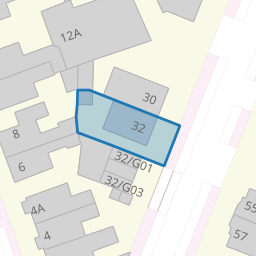 Perceel BSM01-B-2749