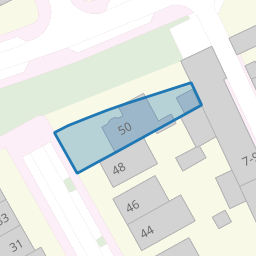 Perceel BSM01-B-2773