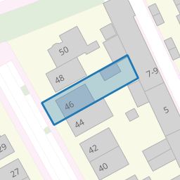 Perceel BSM01-B-2775