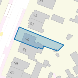 Perceel BSM01-B-2788