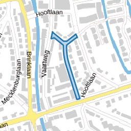 Perceel BSM01-B-2810