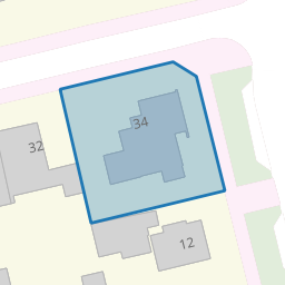 Perceel BSM01-B-2850