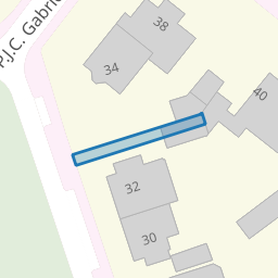 Perceel BSM01-B-2886