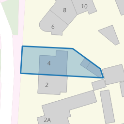 Perceel BSM01-B-2891