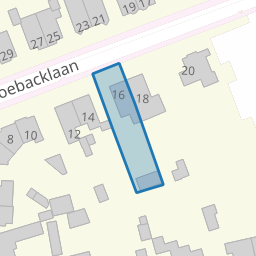 Perceel BSM01-B-2894