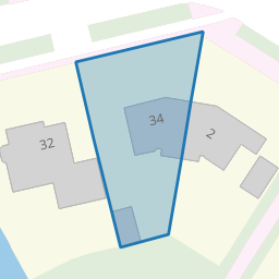 Perceel BSM01-B-2896