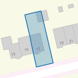 Perceel BSM01-B-2906