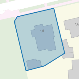 Perceel BSM01-B-2912